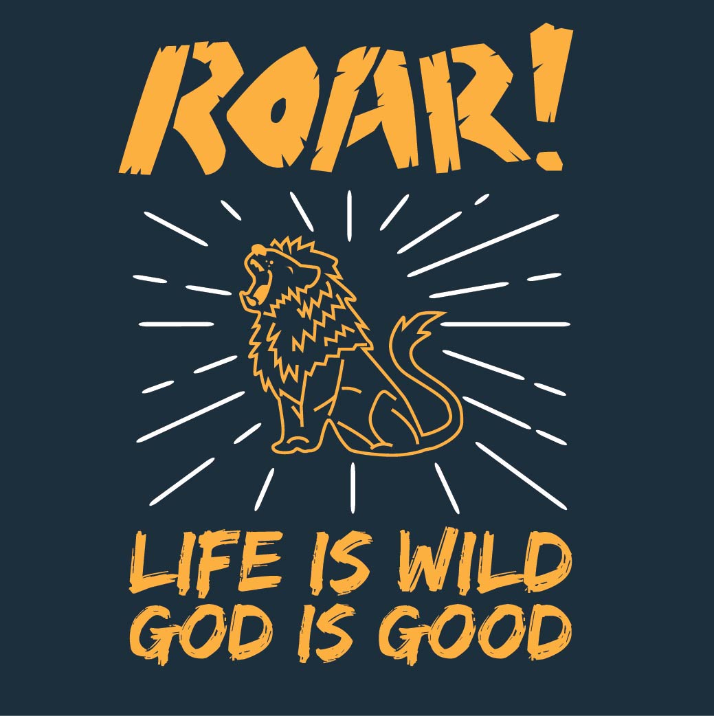 T-shirt Design by 75-R-P-Z for this project | Design #21120349