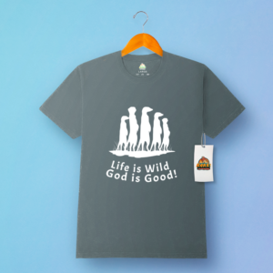 Diseño de Camiseta por BCN Book Cover &amp; Logo Studio para este proyecto | Diseño: #20902522