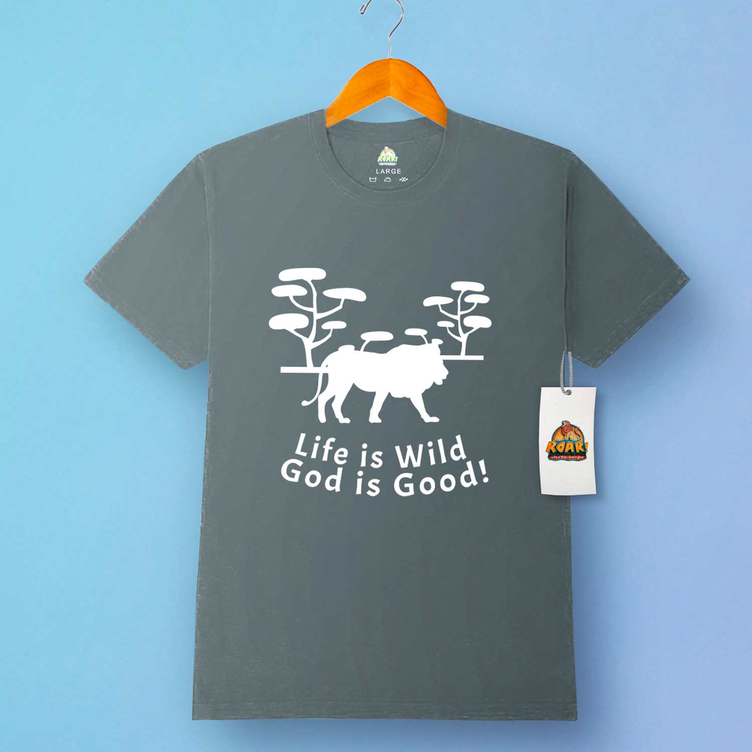 Design de T-shirt par BCN Book Cover &amp; Logo Studio pour ce projet | Design #20902560
