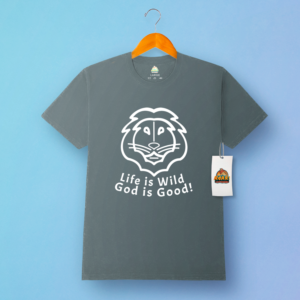 Diseño de Camiseta por BCN Book Cover &amp; Logo Studio para este proyecto | Diseño: #20902577