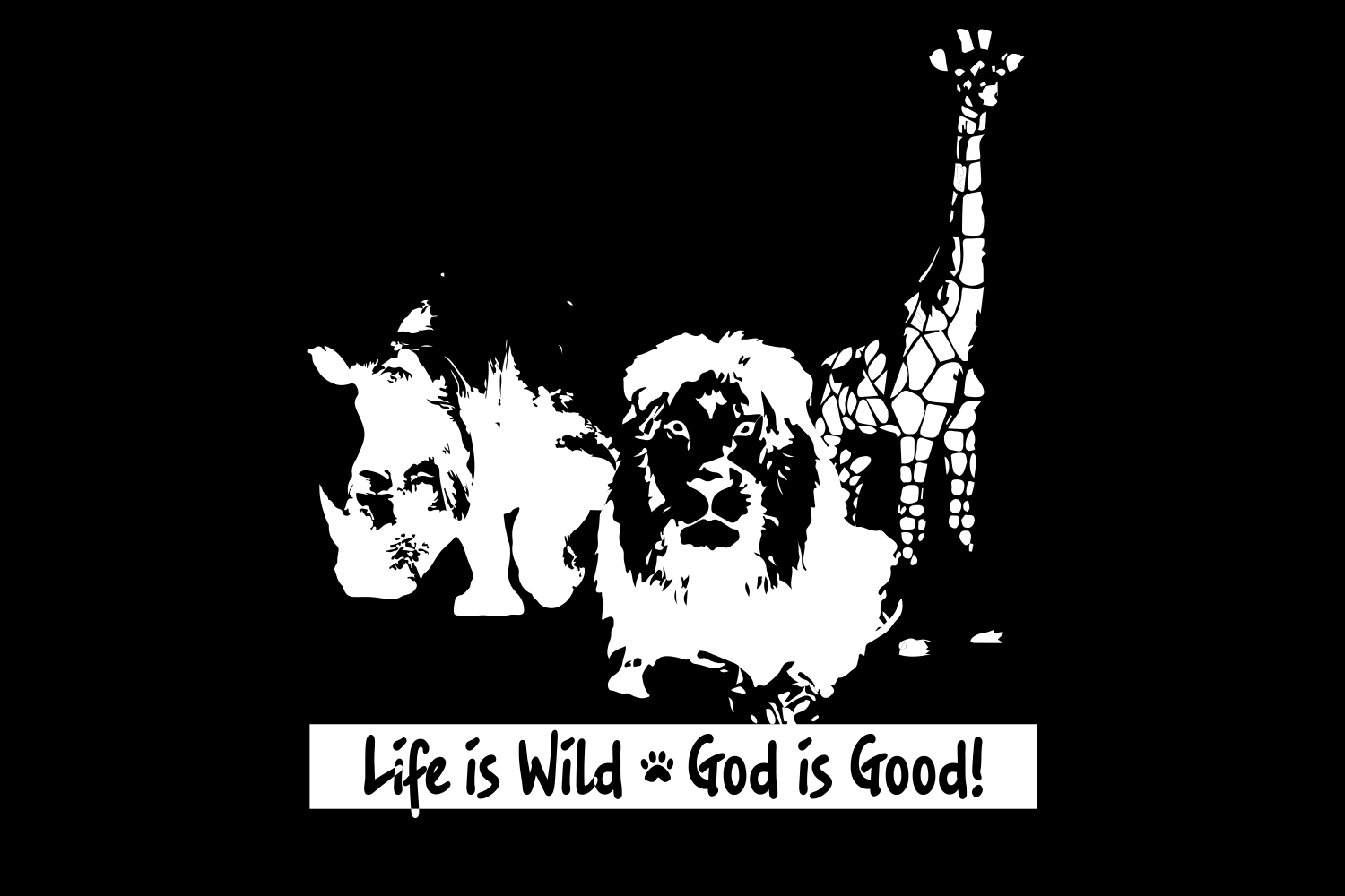 T-shirt Design by Stela Zhelyazkova for this project | Design #20908210