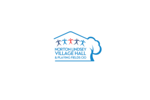 Logo Design by Taya Bright