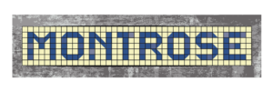 Tile Sign T-shirt Graphic | Grafik-Design von see why