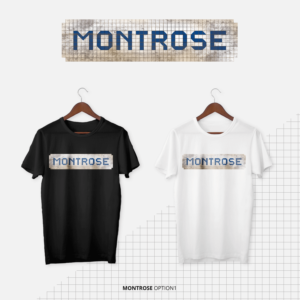 Diseño Gráfico por cherry para este proyecto | Diseño #20927146