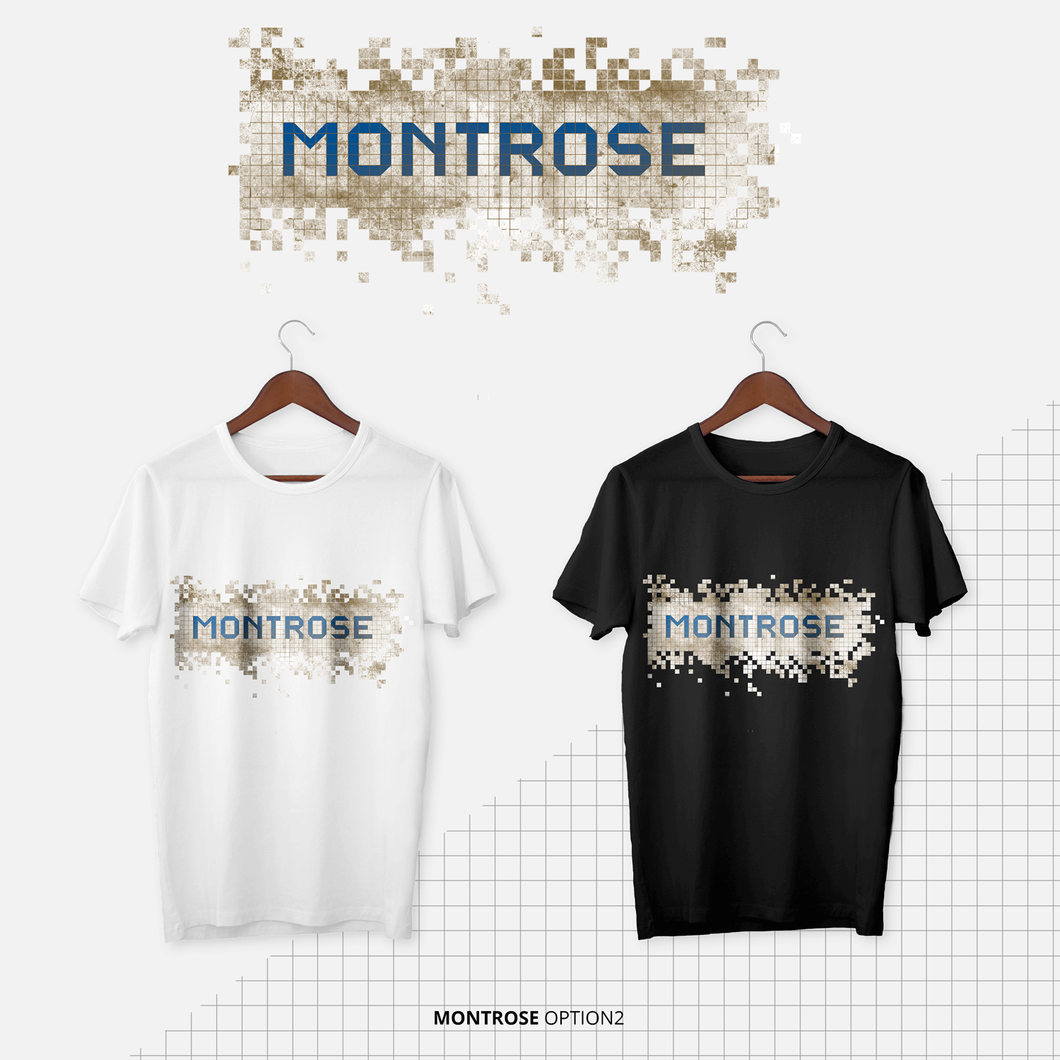 Graphic Design by cherry for this project | Design #20927147