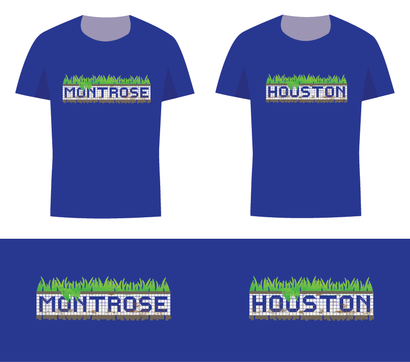 Graphic Design by sdesigns for this project | Design #20920435