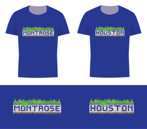Diseño Gráfico por sdesigns para este proyecto | Diseño: #20920435