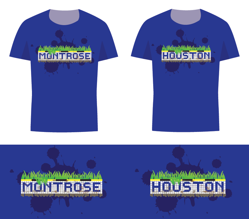 Graphic Design by sdesigns for this project | Design #20920465