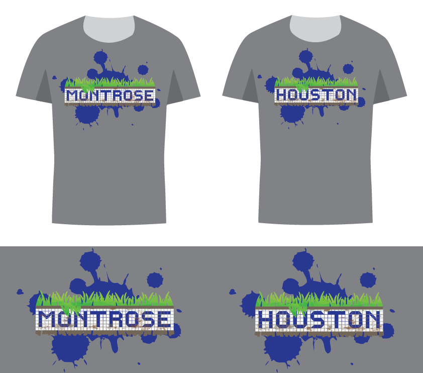 Graphic Design by sdesigns for this project | Design #20920498