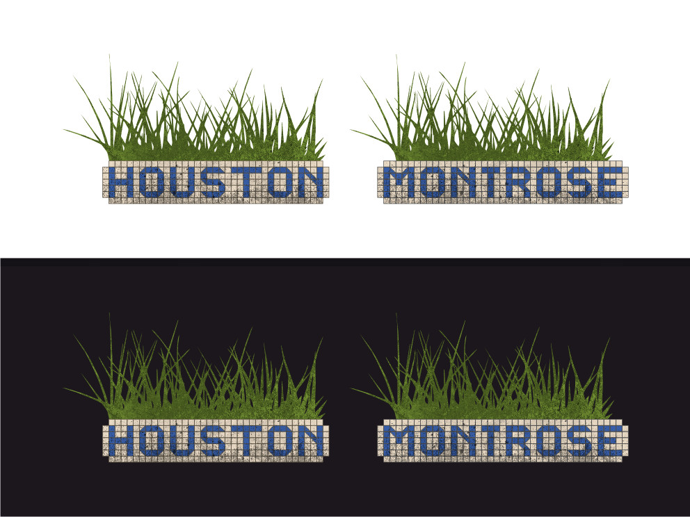 Graphic Design by Atvento Graphics for this project | Design #20893222