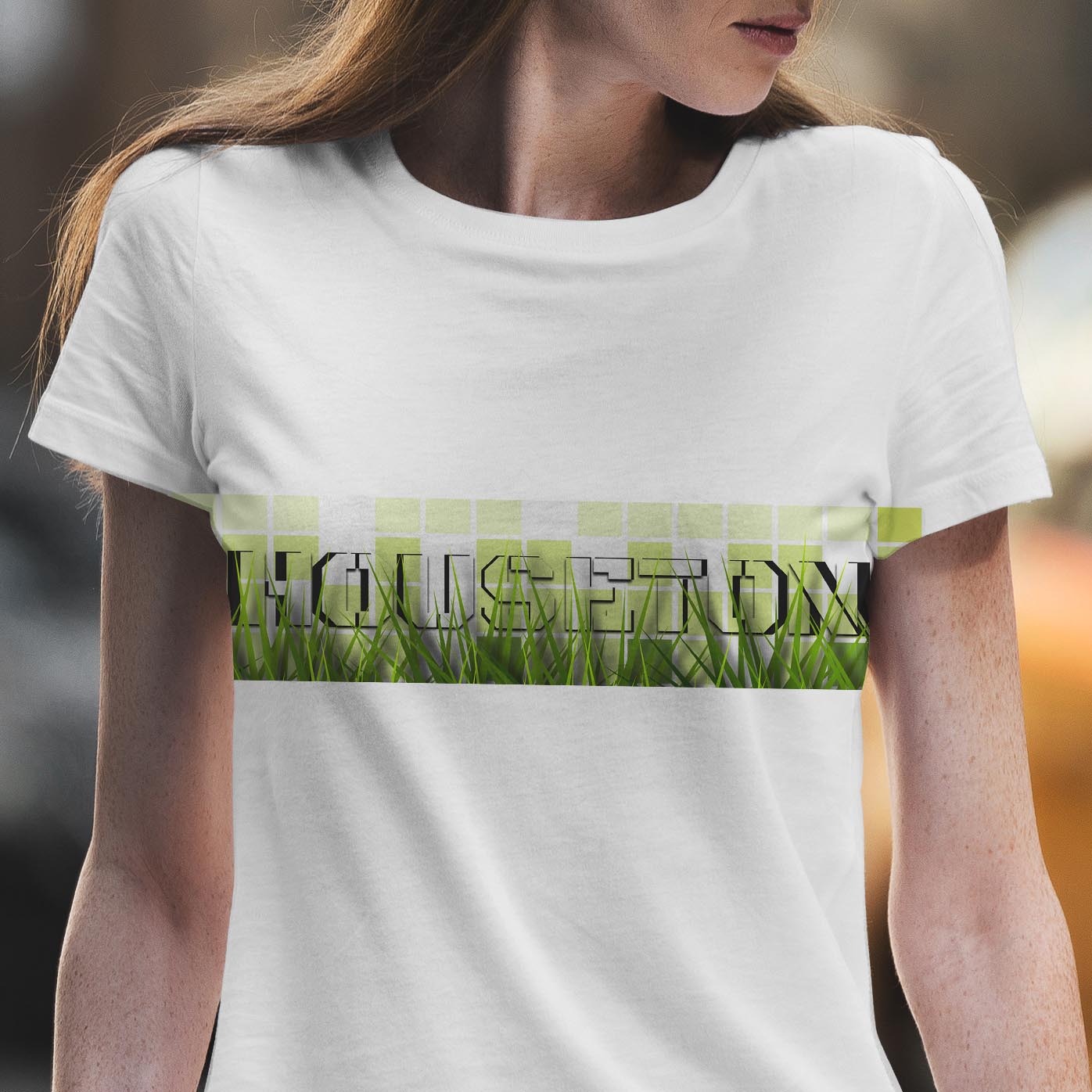 Graphic Design by emrul1568 for this project | Design #20894635