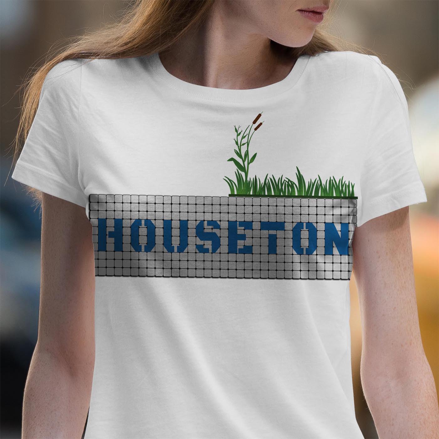 Graphic Design by emrul1568 for this project | Design #20927214