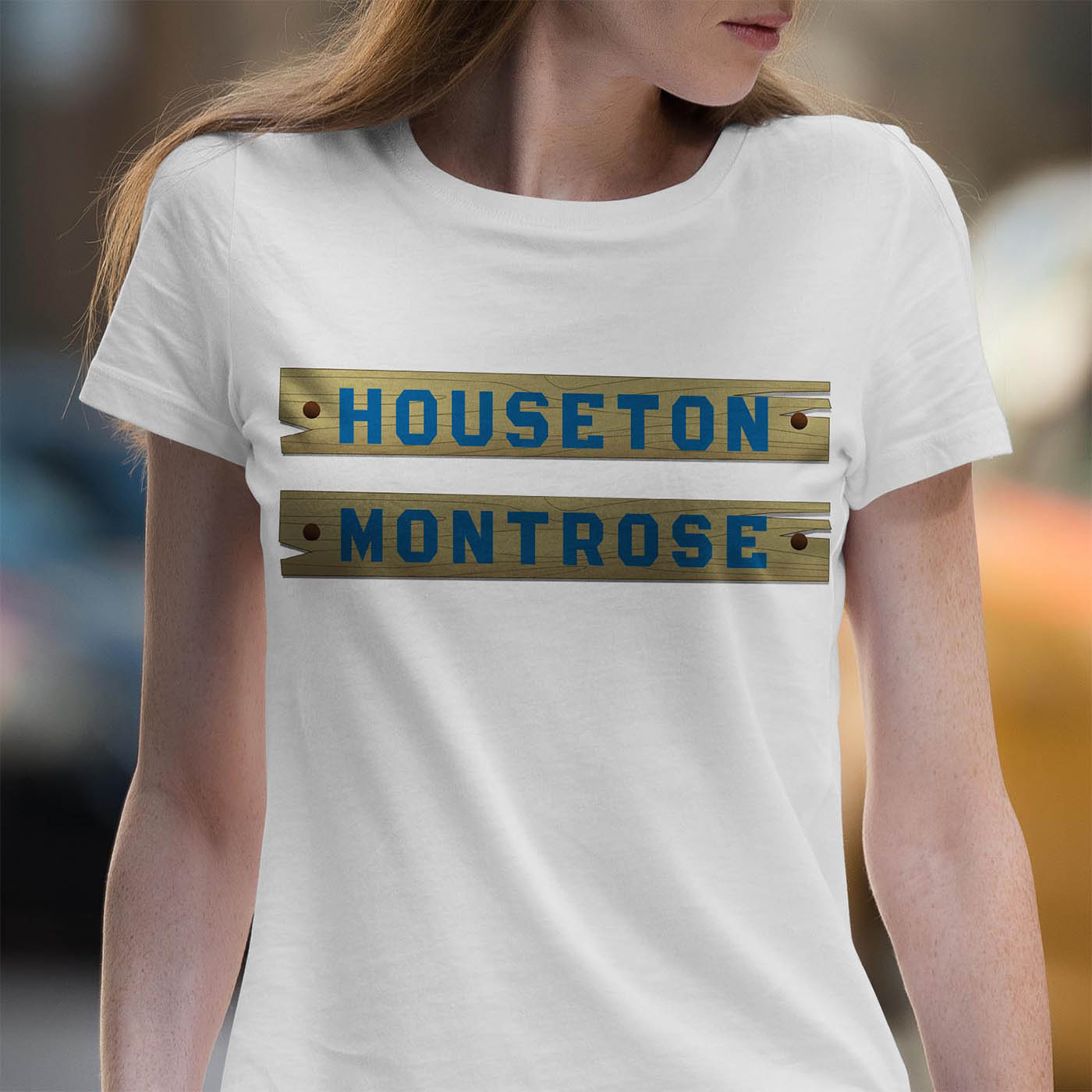 Graphic Design by emrul1568 for this project | Design #20935167