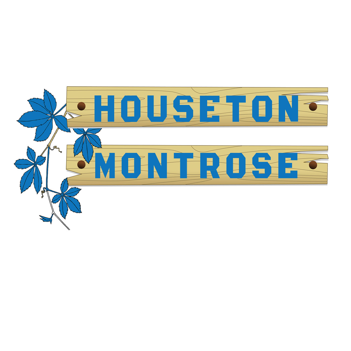 Graphic Design by emrul1568 for this project | Design #20935169