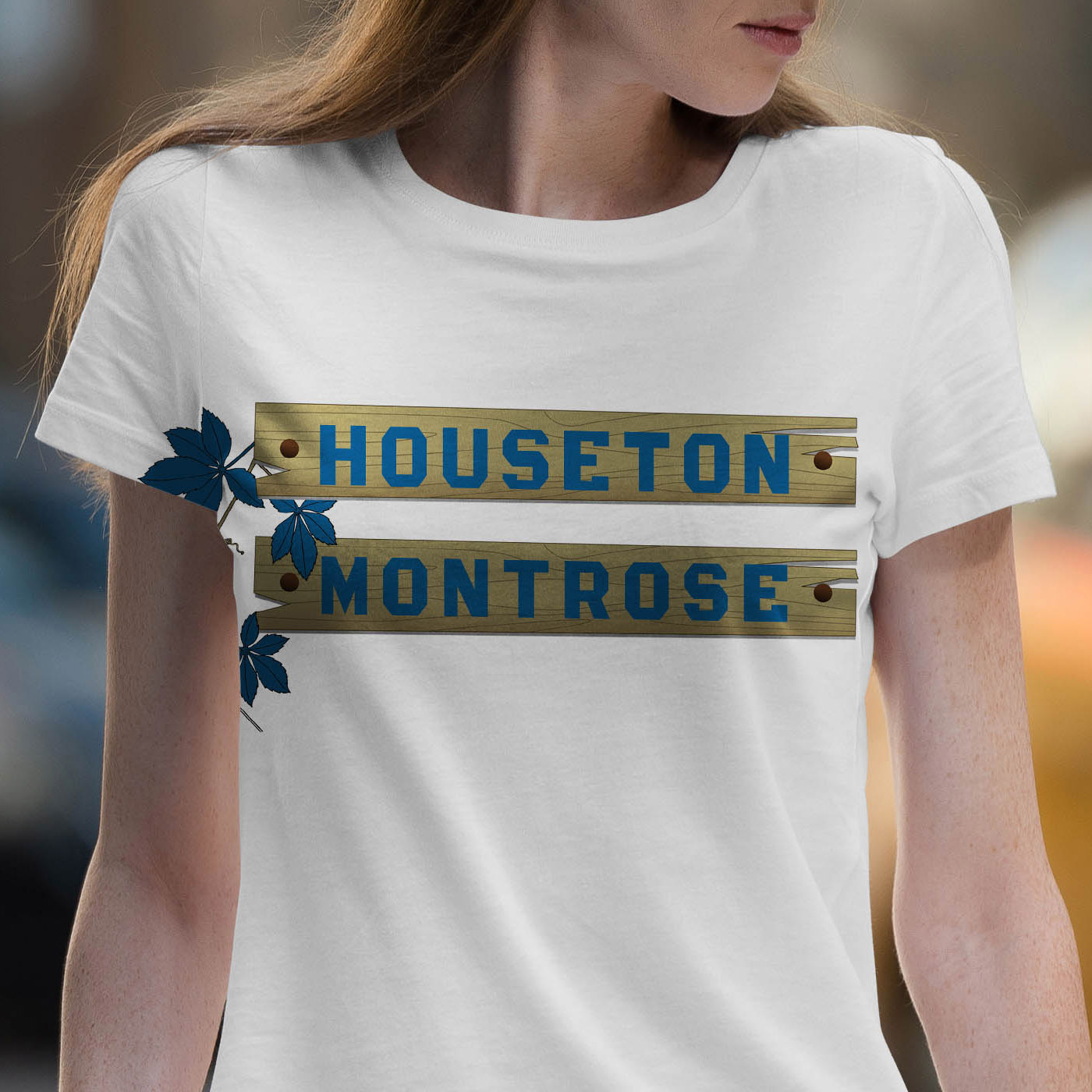 Graphic Design by emrul1568 for this project | Design #20935185