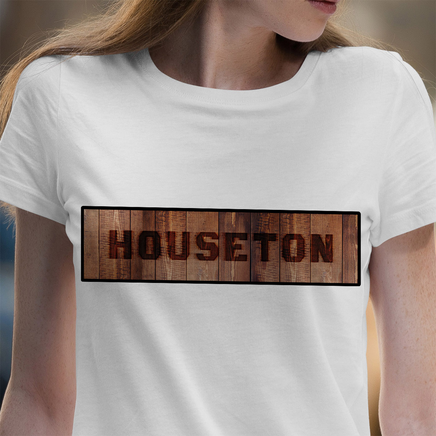 Graphic Design by emrul1568 for this project | Design #20935545