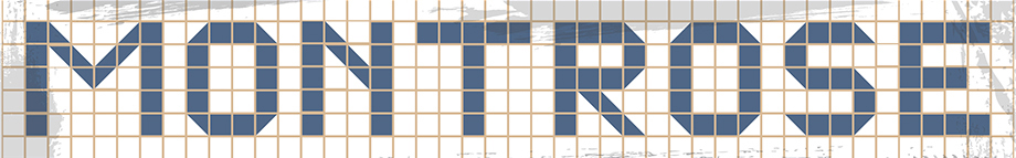 Graphic Design by 222style for this project | Design #20950931