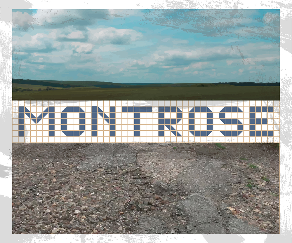 Graphic Design by 222style for this project | Design #20950932