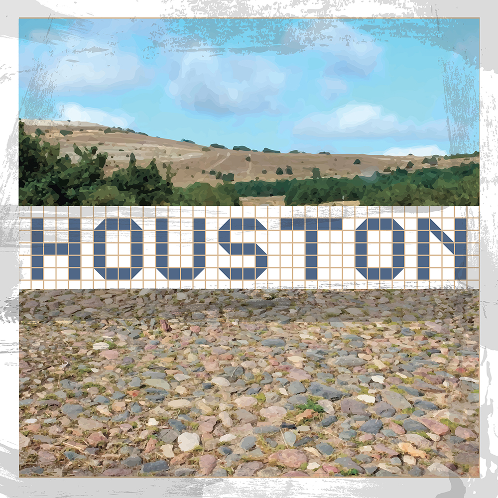 Graphic Design by 222style for this project | Design #20950933