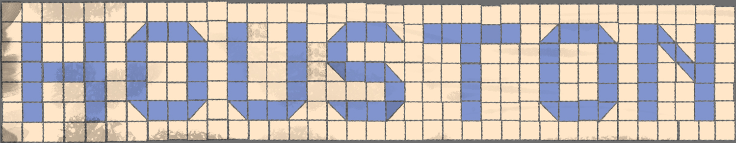 Graphic Design by 222style for this project | Design #20950952