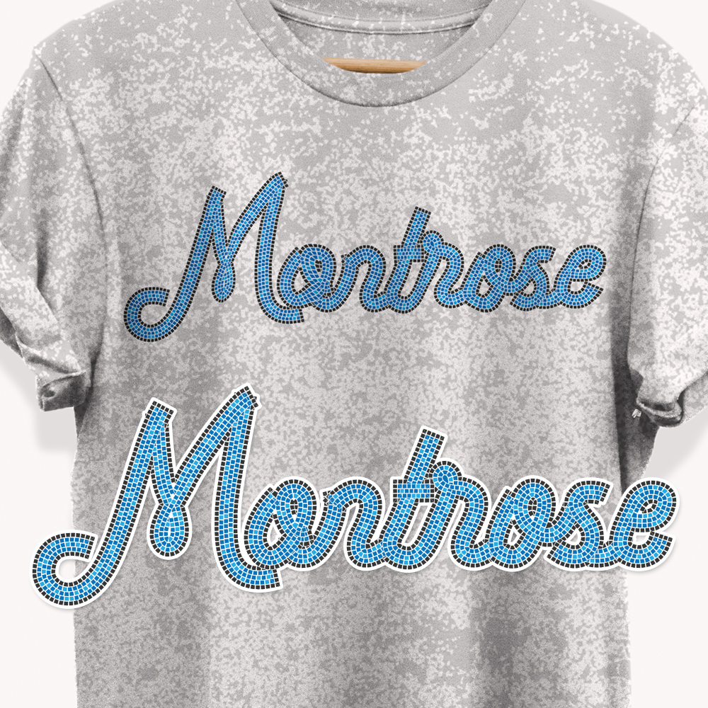 Graphic Design by Ngoeg for this project | Design #20944225