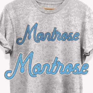 Tile Sign T-shirt Graphic | Grafik-Design von Ngoeg