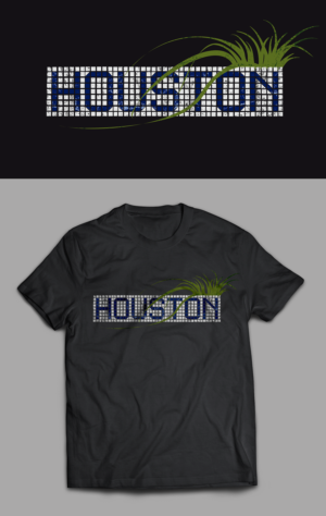 Diseño Gráfico por Alpha_Creative para este proyecto | Diseño #20902534