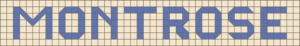 Grafik-Design von IndreDesign für dieses Projekt | Design: #21338909