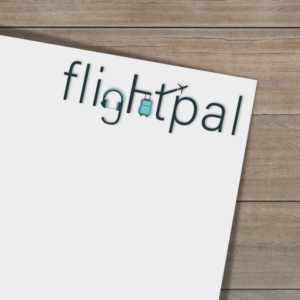 Logo Design by Akashthapliyal