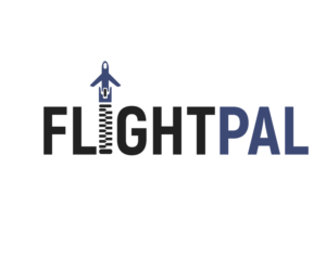Logo Design by DRN Design