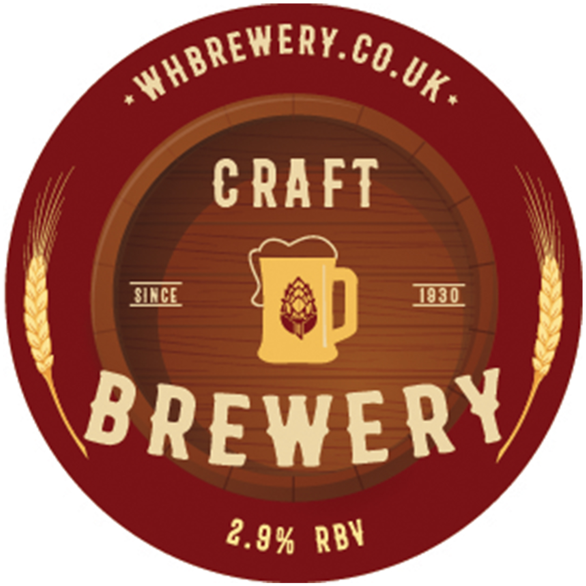 Graphic Design by TGDesigns for this project | Design #20958264