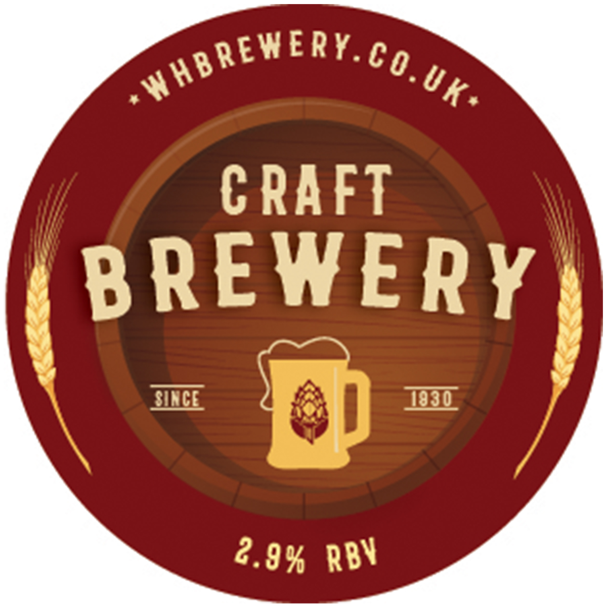 Graphic Design by TGDesigns for this project | Design #20958265