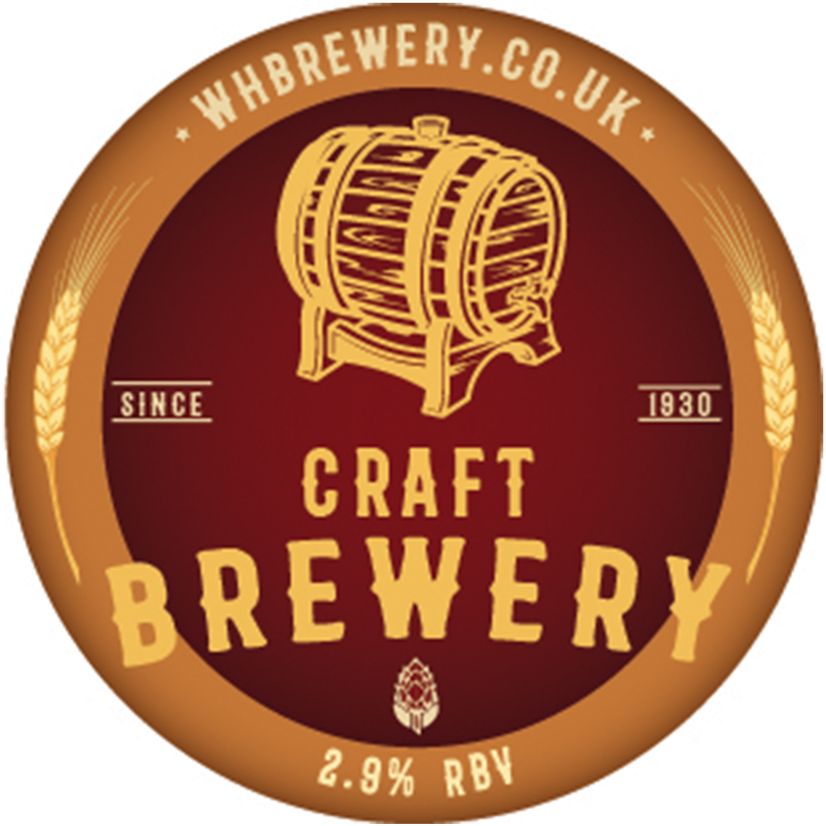 Graphic Design by TGDesigns for this project | Design #20958268