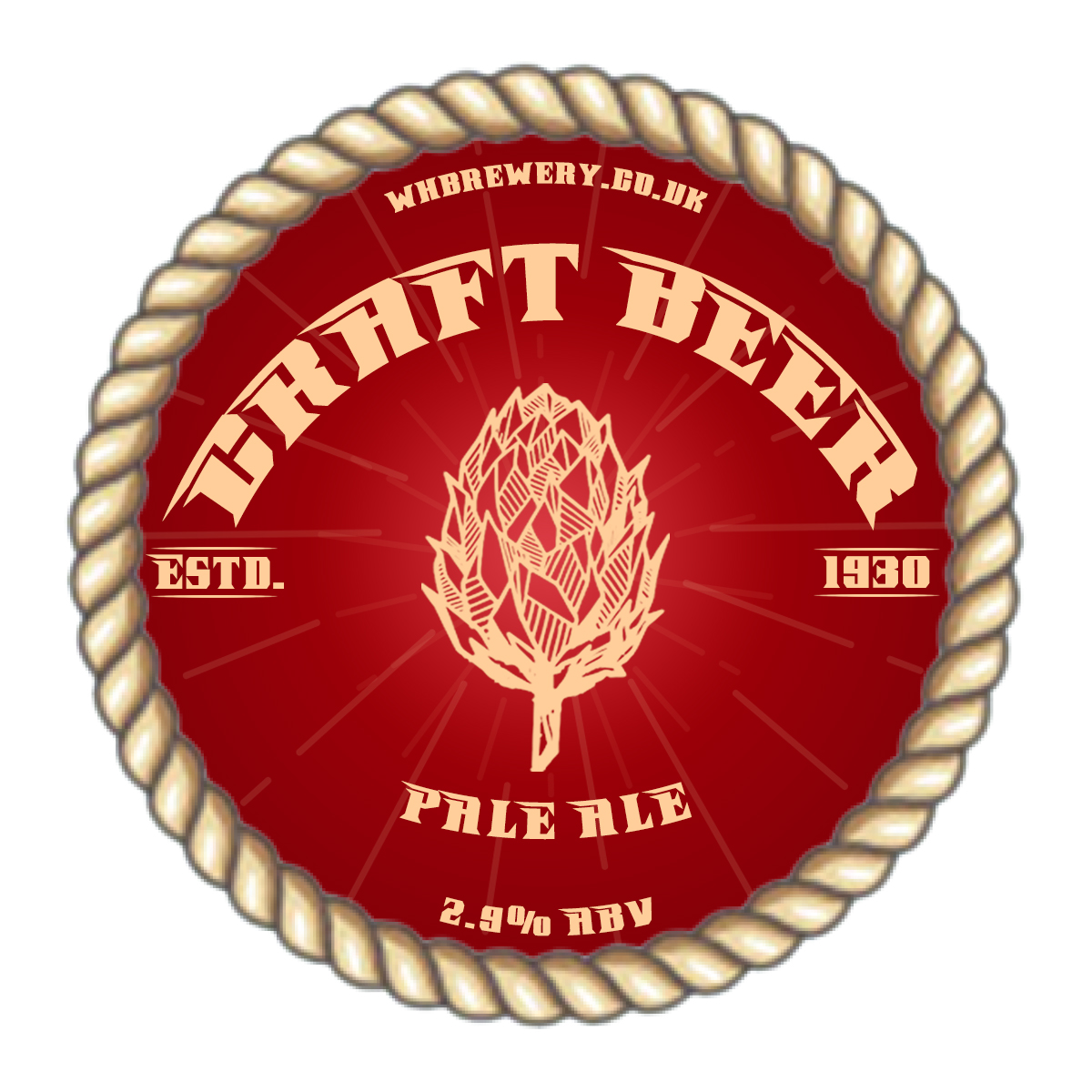 Graphic Design by TGDesigns for this project | Design #20966835