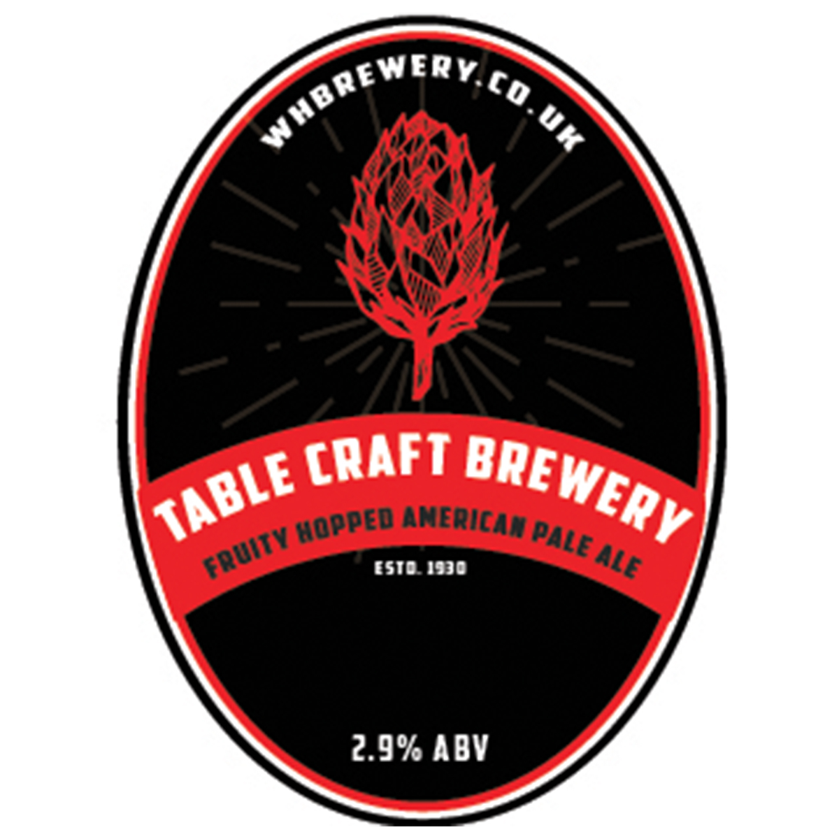 Graphic Design by TGDesigns for this project | Design #20978868