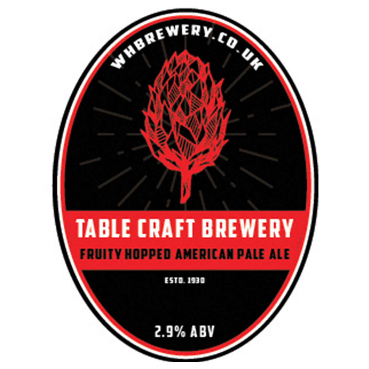 Graphic Design by TGDesigns for this project | Design #20978869