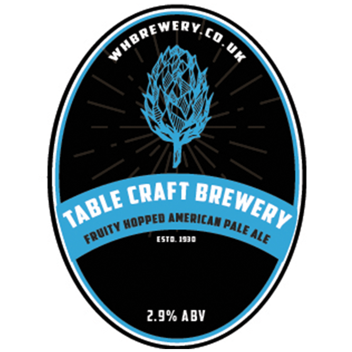 Graphic Design by TGDesigns for this project | Design #20978870