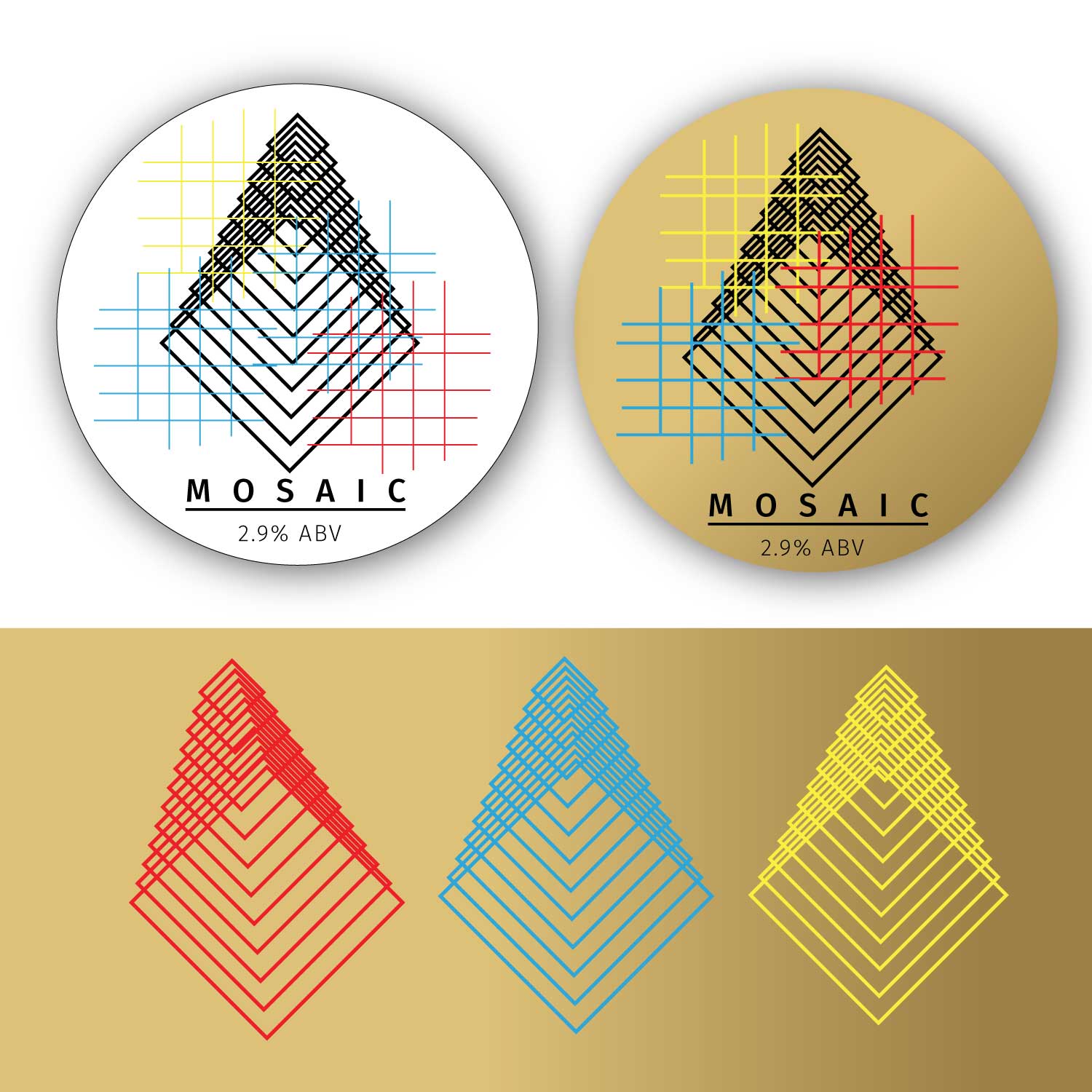 Graphic Design by nancyy for this project | Design #20957561