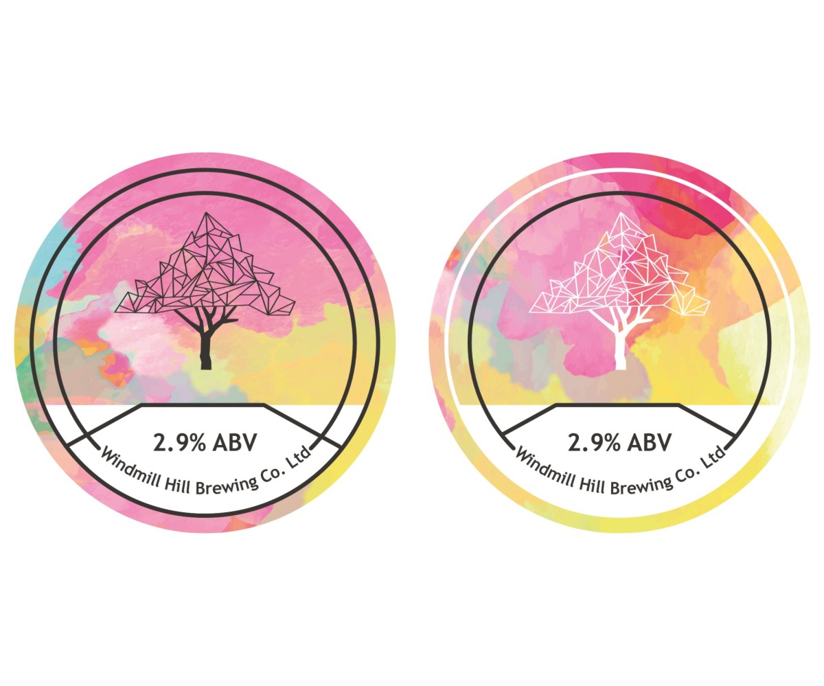 Graphic Design by ammar_ed for this project | Design #20924814