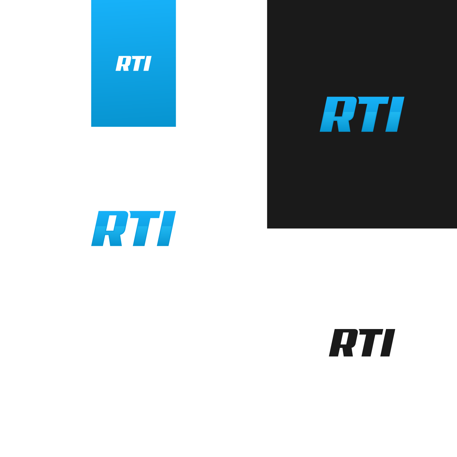 Logo Design by J. Ivan for this project | Design #20896999