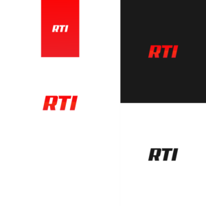 Logo Design by J. Ivan for this project | Design: #20897001