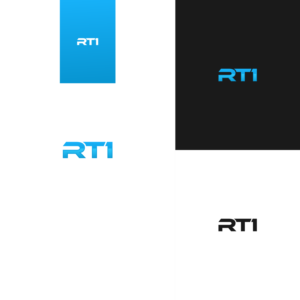 Logo Design by J. Ivan for this project | Design: #20897010