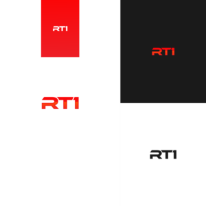 Logo Design by J. Ivan for this project | Design: #20897018