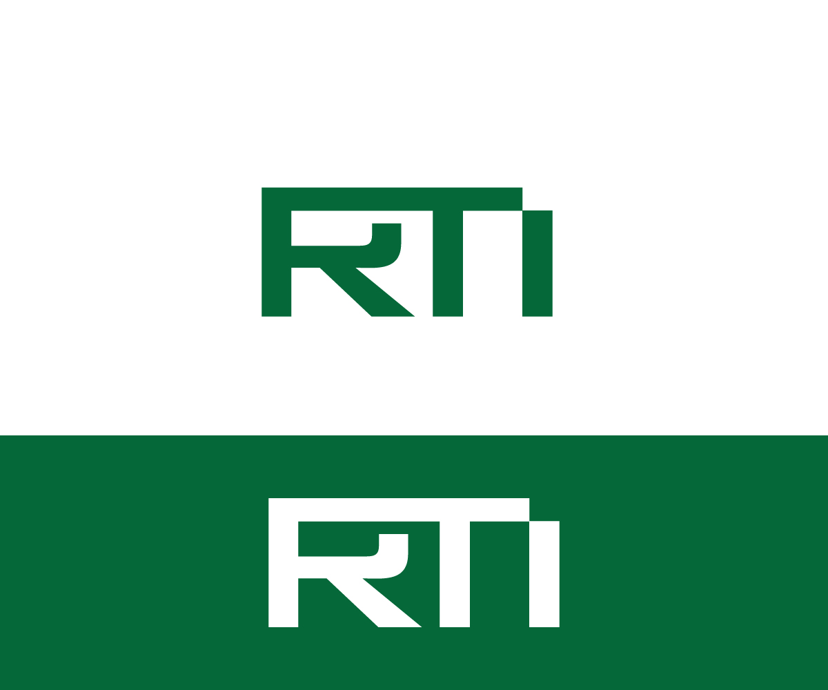 Logo Design by meygekon for this project | Design #20894626