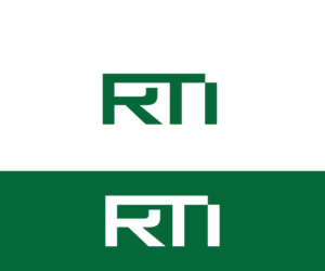 Logo Design by meygekon for this project | Design: #20894626