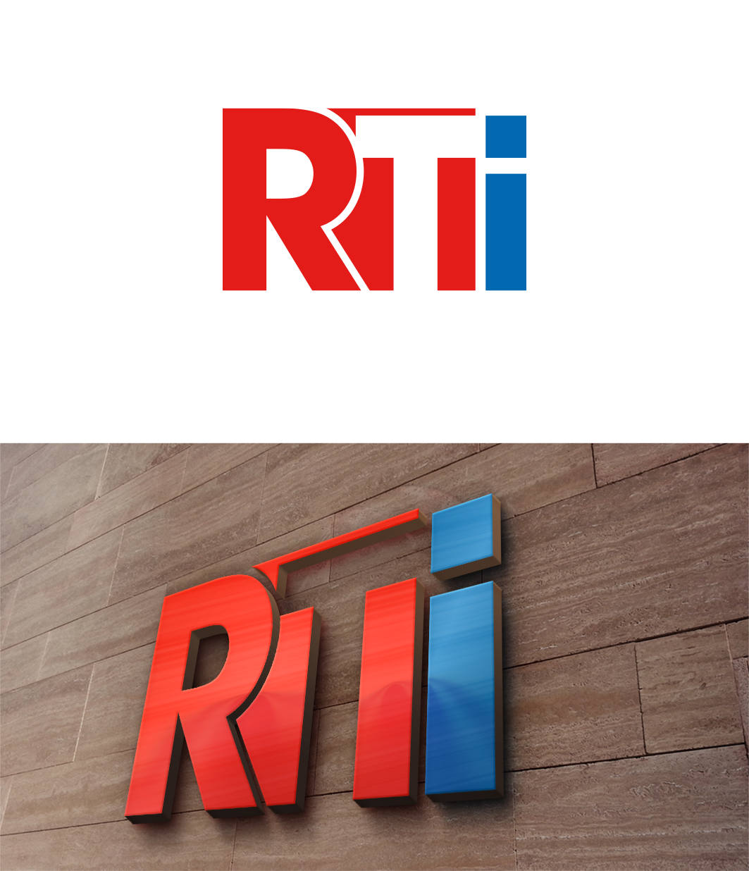 Logo Design by trufya for this project | Design #20903275