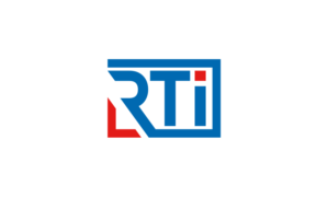 RTi | Logo Design by trufya