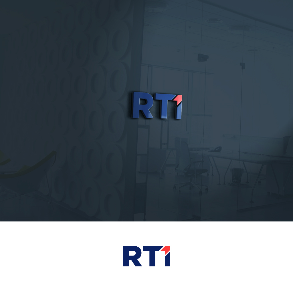 Logo Design by JohnM. for this project | Design #20895767