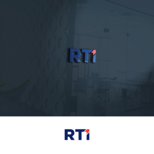 Logo Design by JohnM. for this project | Design: #20895767