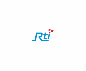 RTi | Logo-Design von Logocraft